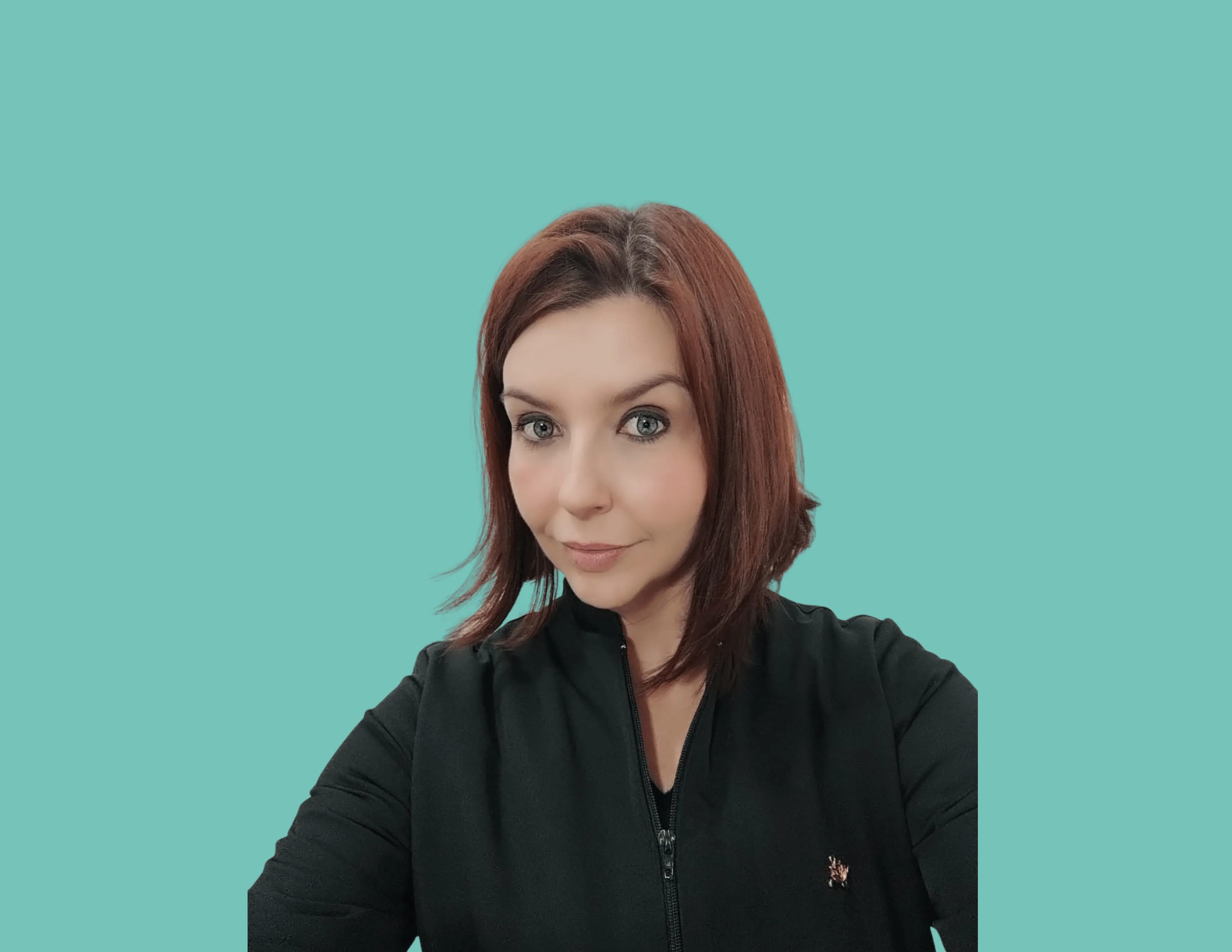 Marcia Berner