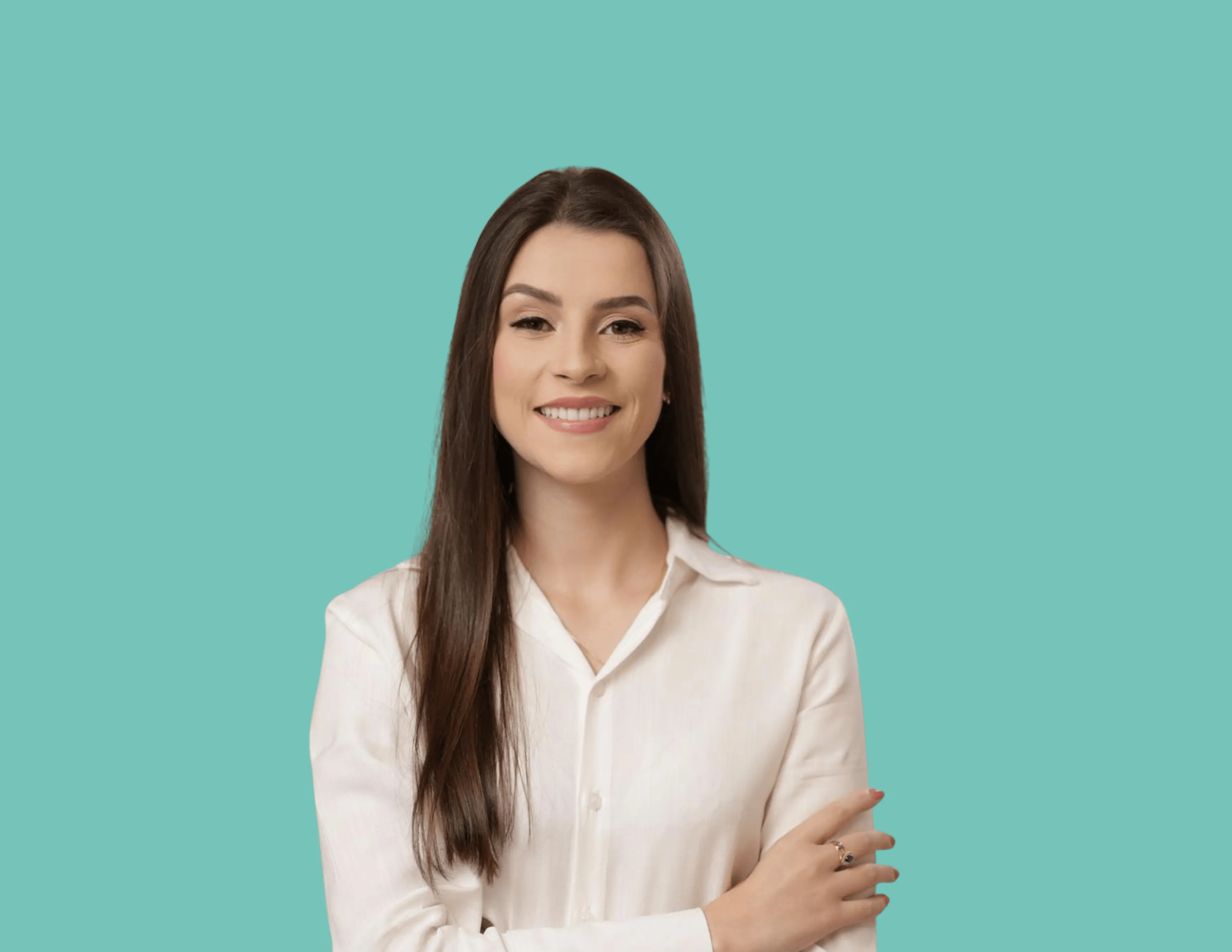 Ana Paula Gottardi