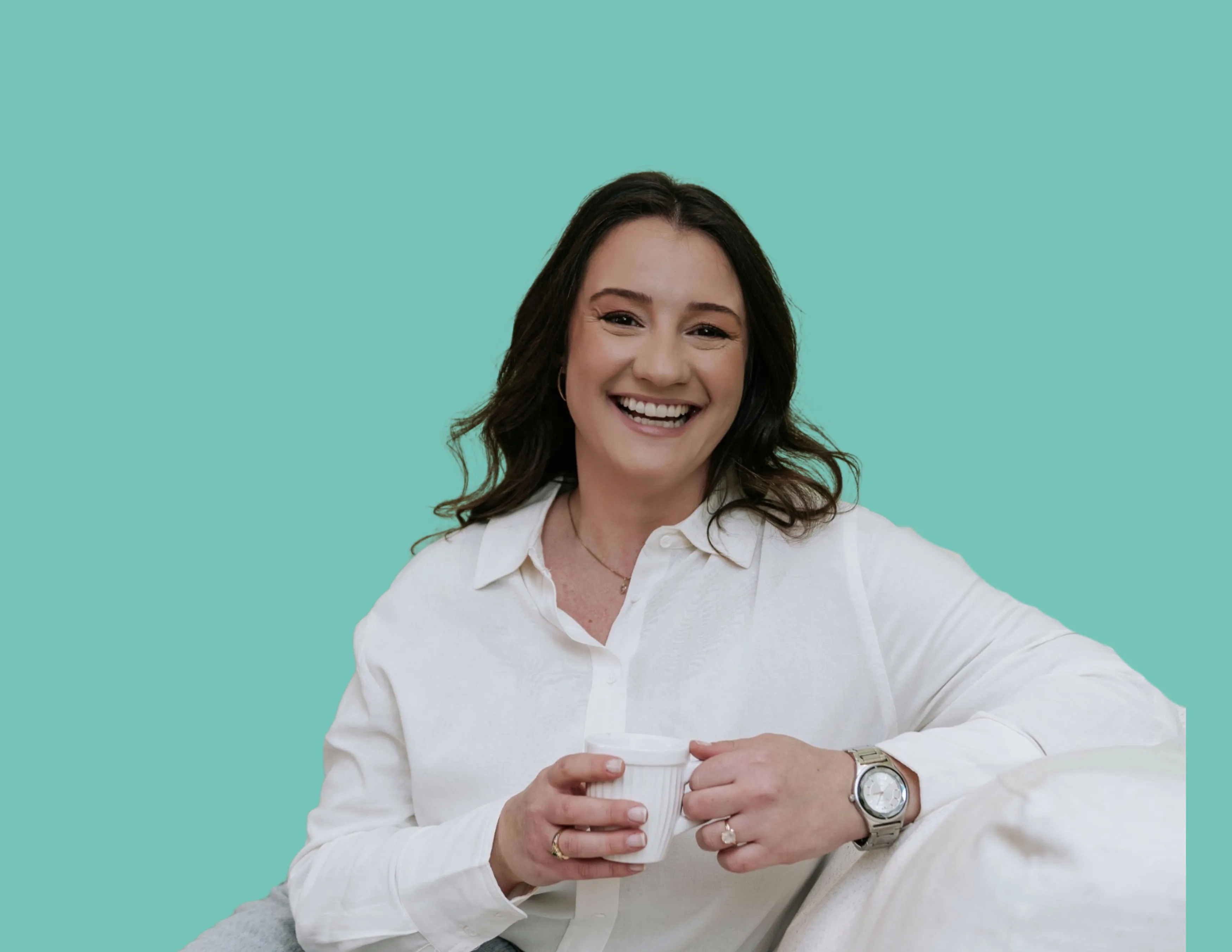 Suelen Beal Miglioransa