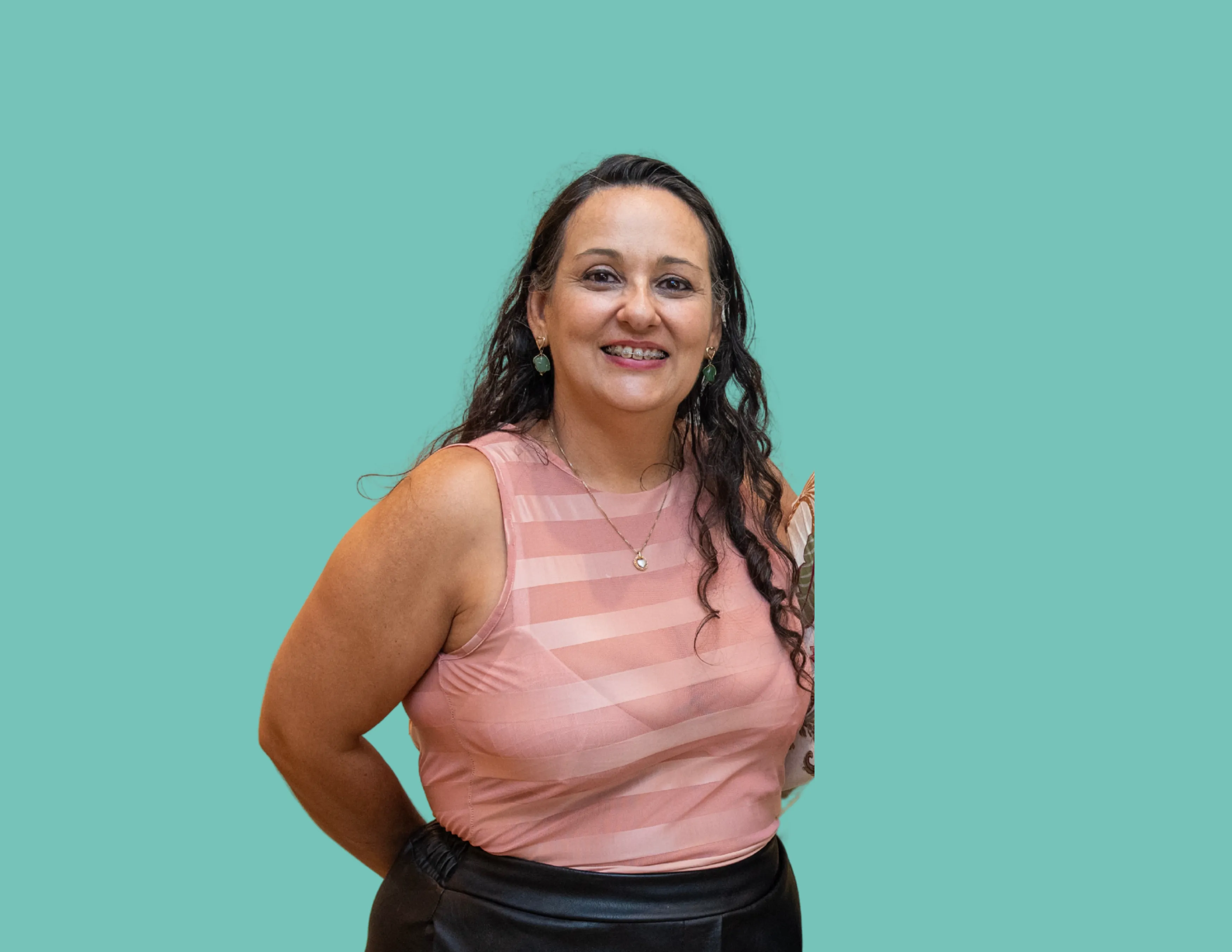 Juliana Pinheiro da Silva