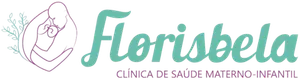 Florisbela — Clínica de Saúde Materno-Infantil