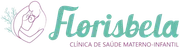Florisbela