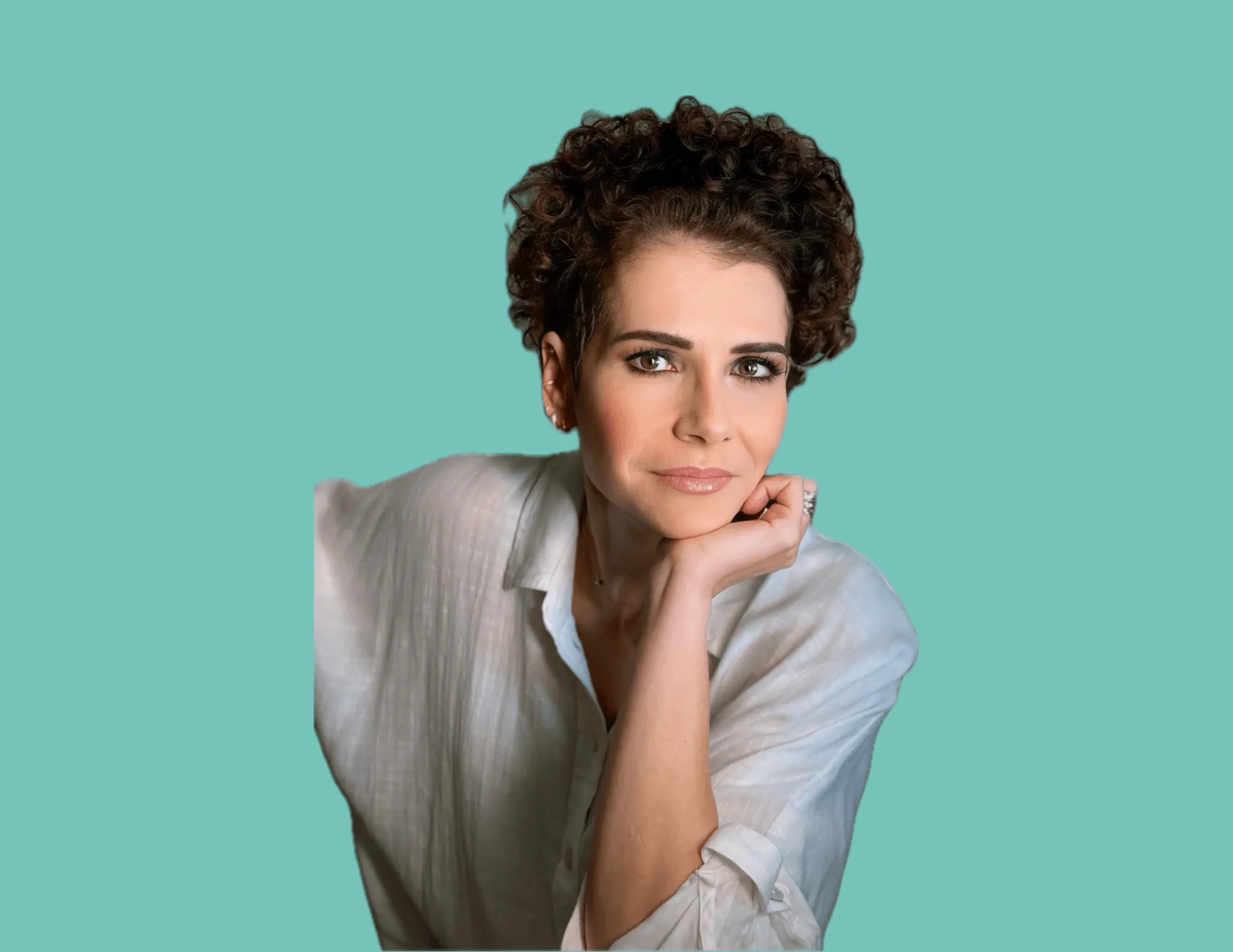 Letícia Henneman Leite