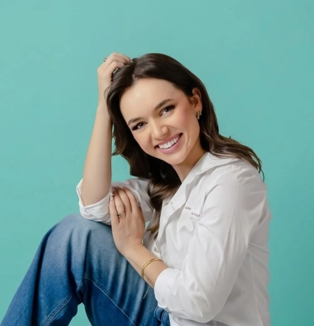 Rafaela H. Bajotto